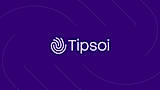 Tipsoi