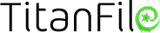 TitanFile