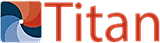 Titan FTP Server
