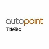 TitleTec