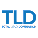 TLDCRM
