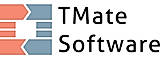 TMate SubGit