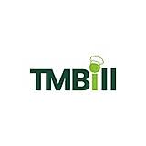 TMBill