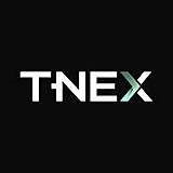 T-NEX Banking Platform