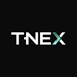 T-NEX Controlling