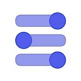 Toggles