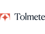 Tolmete