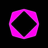 Tome.app