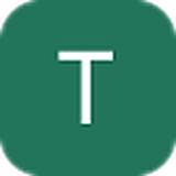 ToolRino