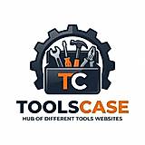 Toolscase