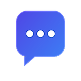 Toolscase Chats