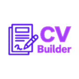 Toolscase CV Builder