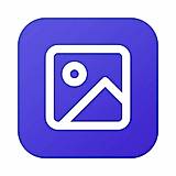 Toolscase Image Tools