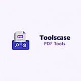 Toolscase PDF Tools