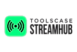 Toolscase StreamHub