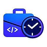 Toolscase Time Tracker