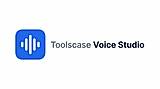 Toolscase Voice Studio