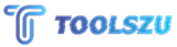 Toolszu