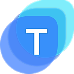 Toolzu