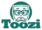Toozi