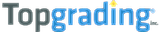 Topgrading