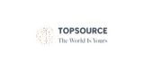 TopSource