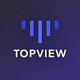 TopView