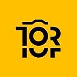 Toriut PIM