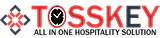 Tosskey