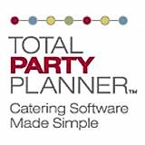 Total Party Planner
