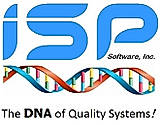 Total Quality System 9000