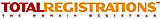 Total Registrations Domain Registration