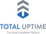 Total Uptime Cloud Load Balancer