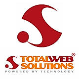 Total Web Solutions