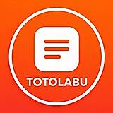 Totolabu
