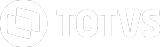 TOTVS ERP