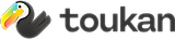 Toukan