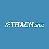 TrackBiz