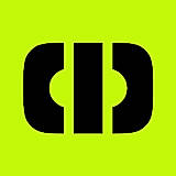 TrackFi