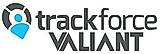 Trackforce