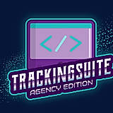 TrackingSuite
