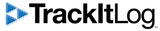 TrackItLog