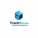 TrackItWeekly