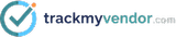 TrackMyVendor
