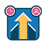 TrackPM Software