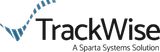 TrackWise