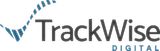TrackWise Digital