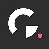 Traction Guest