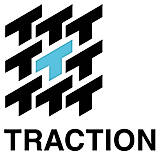 Traction Rec