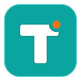 TradesInvo